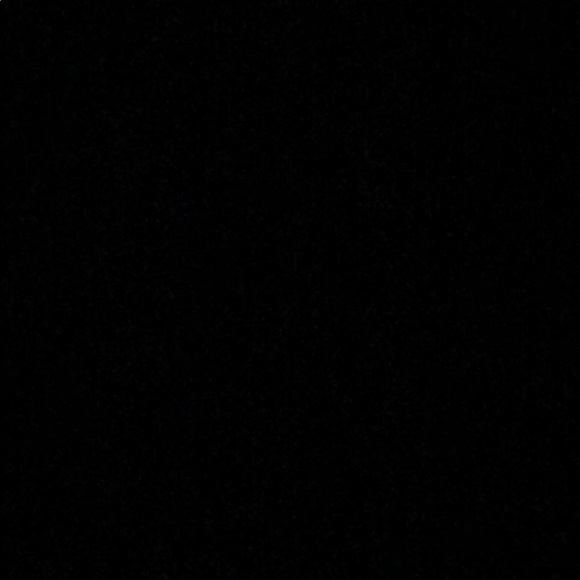 Meet your Posher, Karen - Picture 1 of 1